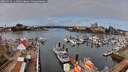 ./images/victoria/wharf/20260322/wharf20260322_114001M.jpg