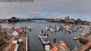 ./images/victoria/wharf/20260322/wharf20260322_114501M.jpg
