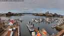 ./images/victoria/wharf/20260322/wharf20260322_115001M.jpg
