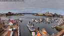 ./images/victoria/wharf/20260322/wharf20260322_115501M.jpg
