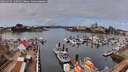 ./images/victoria/wharf/20260322/wharf20260322_120502M.jpg