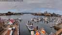 ./images/victoria/wharf/20260322/wharf20260322_121002M.jpg