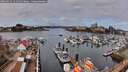 ./images/victoria/wharf/20260322/wharf20260322_121501M.jpg