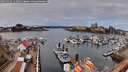./images/victoria/wharf/20260322/wharf20260322_122002M.jpg