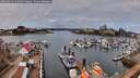 ./images/victoria/wharf/20260322/wharf20260322_122501M.jpg