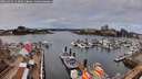 ./images/victoria/wharf/20260322/wharf20260322_123502M.jpg