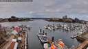 ./images/victoria/wharf/20260322/wharf20260322_124002M.jpg