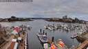./images/victoria/wharf/20260322/wharf20260322_124501M.jpg