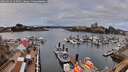 ./images/victoria/wharf/20260322/wharf20260322_125001M.jpg