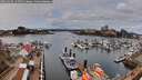 ./images/victoria/wharf/20260322/wharf20260322_125501M.jpg