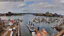./images/victoria/wharf/20260322/wharf20260322_130001M.jpg