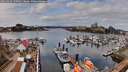 ./images/victoria/wharf/20260322/wharf20260322_130501M.jpg