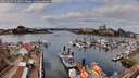 ./images/victoria/wharf/20260322/wharf20260322_131002M.jpg