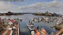 ./images/victoria/wharf/20260322/wharf20260322_131501M.jpg
