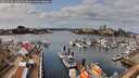 ./images/victoria/wharf/20260322/wharf20260322_132002M.jpg
