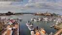 ./images/victoria/wharf/20260322/wharf20260322_132501M.jpg