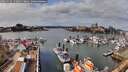 ./images/victoria/wharf/20260322/wharf20260322_133001M.jpg
