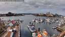 ./images/victoria/wharf/20260322/wharf20260322_133501M.jpg