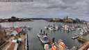 ./images/victoria/wharf/20260322/wharf20260322_134001M.jpg