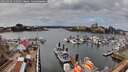 ./images/victoria/wharf/20260322/wharf20260322_134501M.jpg