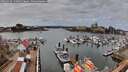 ./images/victoria/wharf/20260322/wharf20260322_135002M.jpg