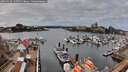 ./images/victoria/wharf/20260322/wharf20260322_135502M.jpg