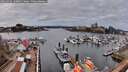 ./images/victoria/wharf/20260322/wharf20260322_140001M.jpg