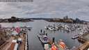 ./images/victoria/wharf/20260322/wharf20260322_140501M.jpg