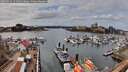 ./images/victoria/wharf/20260322/wharf20260322_141501M.jpg