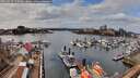 ./images/victoria/wharf/20260322/wharf20260322_142002M.jpg