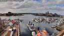 ./images/victoria/wharf/20260322/wharf20260322_142501M.jpg