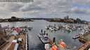 ./images/victoria/wharf/20260322/wharf20260322_143001M.jpg