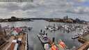 ./images/victoria/wharf/20260322/wharf20260322_143501M.jpg