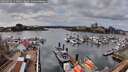 ./images/victoria/wharf/20260322/wharf20260322_144001M.jpg