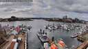 ./images/victoria/wharf/20260322/wharf20260322_144501M.jpg