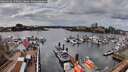 ./images/victoria/wharf/20260322/wharf20260322_145001M.jpg