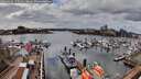 ./images/victoria/wharf/20260322/wharf20260322_145501M.jpg