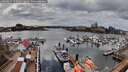 ./images/victoria/wharf/20260322/wharf20260322_150001M.jpg