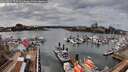 ./images/victoria/wharf/20260322/wharf20260322_150501M.jpg