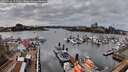 ./images/victoria/wharf/20260322/wharf20260322_151001M.jpg
