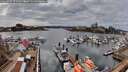 ./images/victoria/wharf/20260322/wharf20260322_151501M.jpg