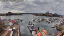 ./images/victoria/wharf/20260322/wharf20260322_152002M.jpg