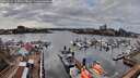 ./images/victoria/wharf/20260322/wharf20260322_152501M.jpg