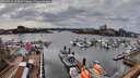 ./images/victoria/wharf/20260322/wharf20260322_153001M.jpg