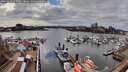 ./images/victoria/wharf/20260322/wharf20260322_153501M.jpg