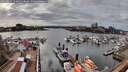 ./images/victoria/wharf/20260322/wharf20260322_154001M.jpg