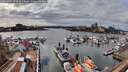 ./images/victoria/wharf/20260322/wharf20260322_154501M.jpg