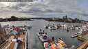 ./images/victoria/wharf/20260322/wharf20260322_155001M.jpg