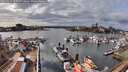 ./images/victoria/wharf/20260322/wharf20260322_155501M.jpg