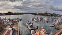 ./images/victoria/wharf/20260322/wharf20260322_160001M.jpg